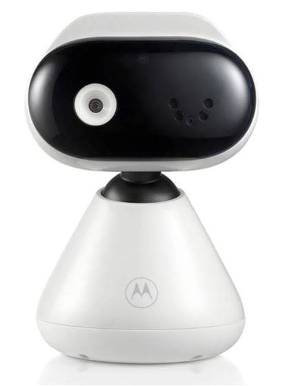 Bilde av Motorola Ekstra Kamera til PIP1500 Babycall