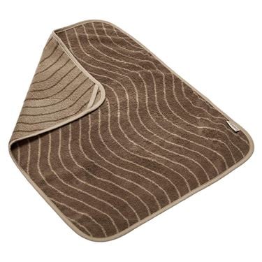 Bilde av Leander Topper - Woodland Mocca