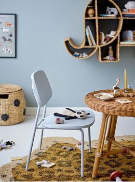 Bilde av Bloomingville Barnestol, Gugga, B-VARE