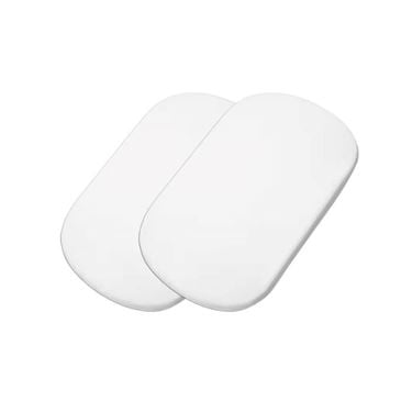 Bilde av Maxi-Cosi Laken til Iora Bedside Crib