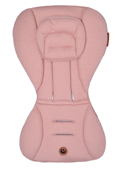 Bilde av Easygrow Minimizer Vognpute, Rosa