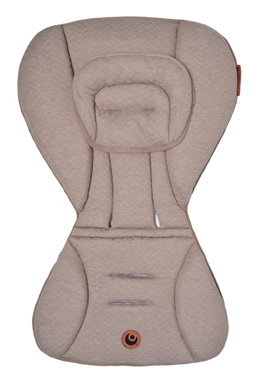 Bilde av Easygrow Minimizer Vognpute, Sand