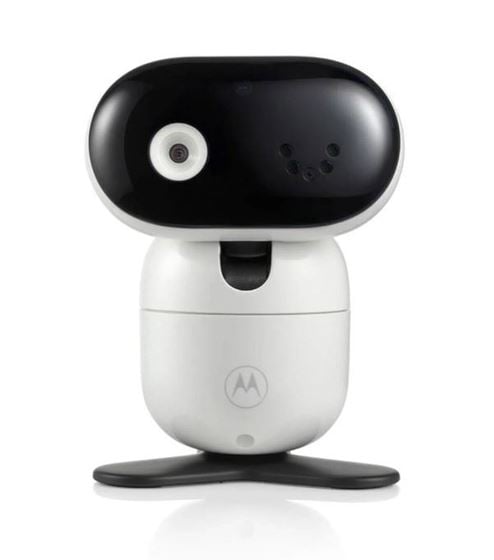 Bilde av Motorola Ekstra Kamera til PIP1510 Babycall