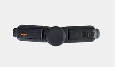 Bilde av BeSafe Beltesamler Pro