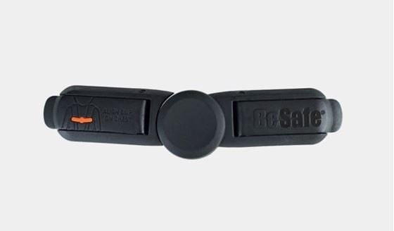 Bilde av BeSafe Beltesamler Pro