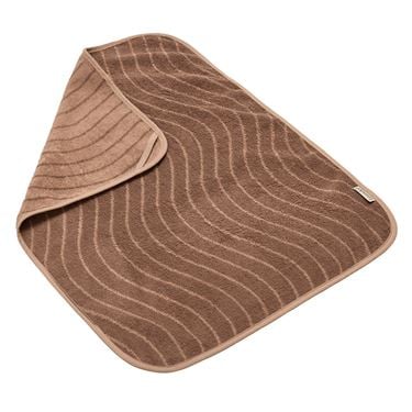 Bilde av Leander Topper - Woodland Clay