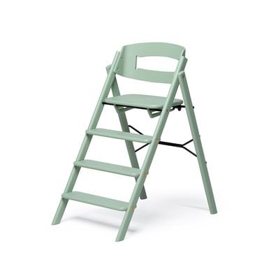 Bilde av KAOS KLAPP - Foldbar Barnestol i Bøk, Green
