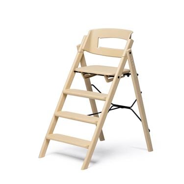 Bilde av KAOS ReKLAPP, Desert Sand