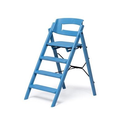 Bilde av KAOS ReKLAPP Barnestol, Swedish Blue