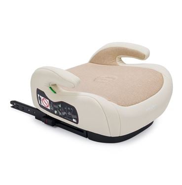 Bilde av PETITE&MARS Beltepute, Optimus Pro - Caramel