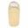 Bilde av Voksi Breeze Light Vognpose, Kind Yellow