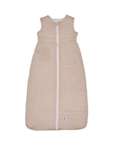 Bilde av Easygrow Nattpose, Sand Brown, 0-6mnd