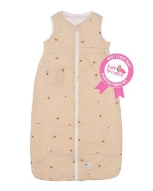 Bilde av Easygrow Nattpose, Hazel, 0-6mnd