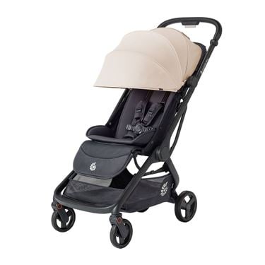 Bilde av Ergobaby Metro 3 Reisevogn, Natural Beige