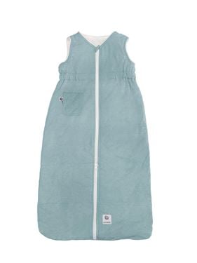 Bilde av Easygrow Nattpose, Blue, 3-18mnd