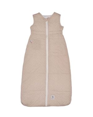 Bilde av Easygrow Nattpose, Sand Brown, 3-18mnd