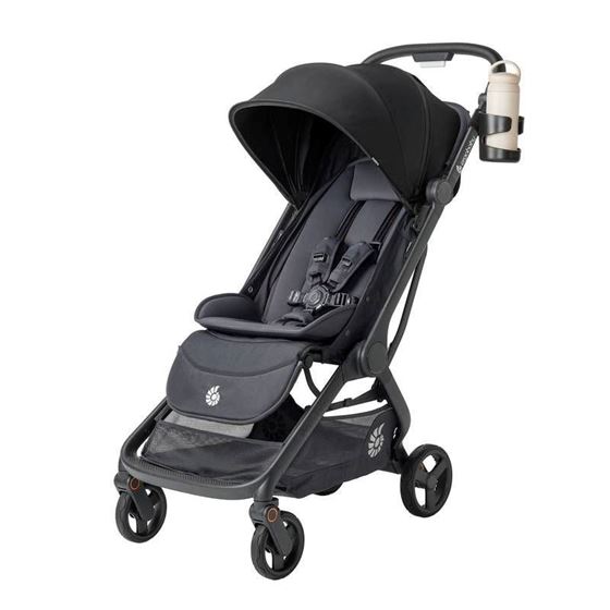 Bilde av Ergobaby Metro 3 Koppholder