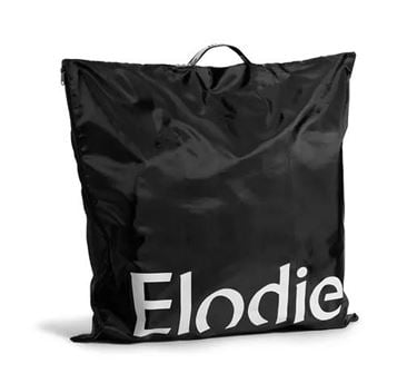 Bilde av Elodie Details Bæreveske Mondo Barnevogn