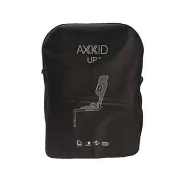 Bilde av Axkid Reisebag til Up
