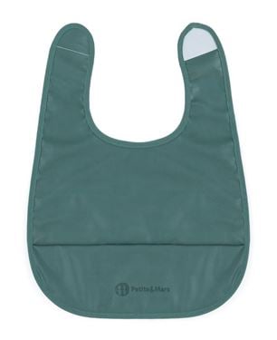 Bilde av Petite&Mars Vanntett Smekke - Misty Green