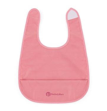Bilde av Petite&Mars Vanntett Smekke - Dusty Rose