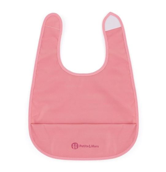 Bilde av Petite&Mars Vanntett Smekke - Dusty Rose