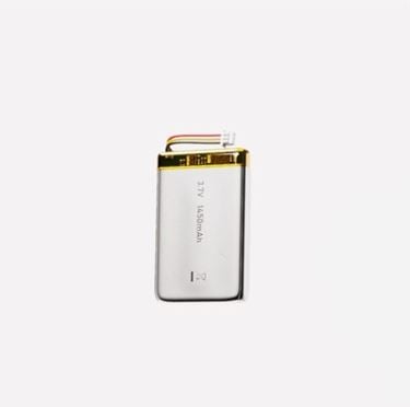 Bilde av Neonate Reservedel Batteri til N65