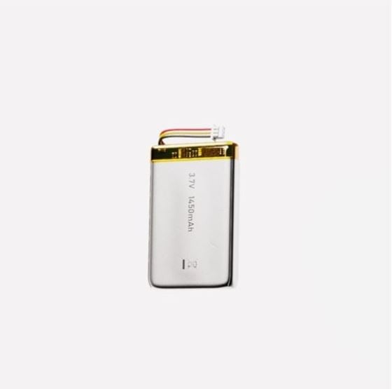 Bilde av Neonate Reservedel Batteri til N65