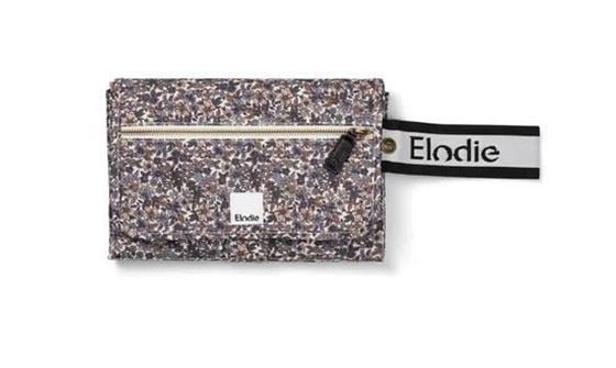 Bilde av Elodie Details Portable Changing Pad- Moonshell