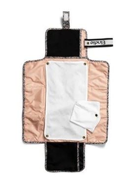 Bilde av Elodie Details Portable Changing Pad- Moonshell