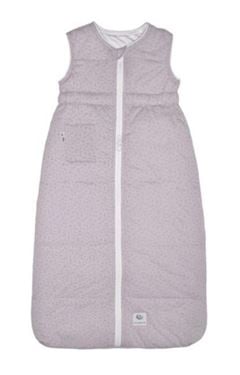 Bilde av Easygrow Nightbag Nattpose, Knopp Stone, 0-6mnd