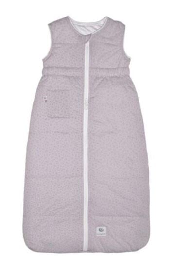 Bilde av Easygrow Nightbag Nattpose, Knopp Stone, 0-6mnd