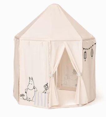 Bilde av Kids Concept Mummi Leketelt