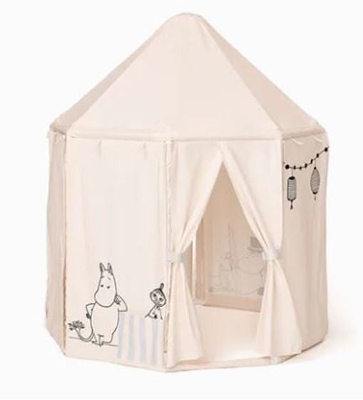 Bilde av Kids Concept Mummi Leketelt