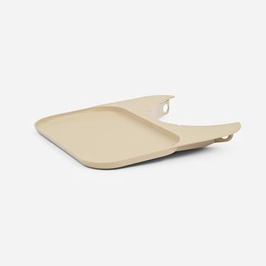 Bilde av KAOS KLAPP Spisebrett, Desert Sand