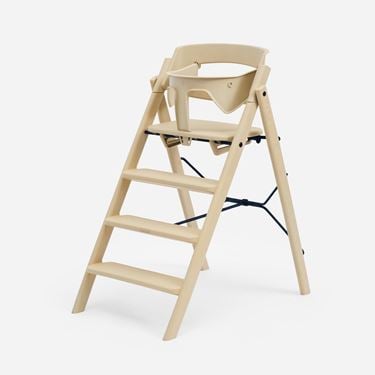 Bilde av KAOS KLAPP Frontbøyle, Desert Sand