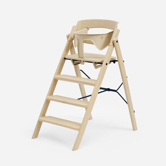 Bilde av KAOS KLAPP Frontbøyle, Desert Sand