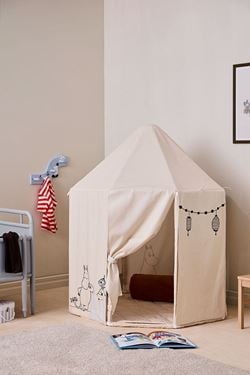 Bilde av Kids Concept Mummi Leketelt