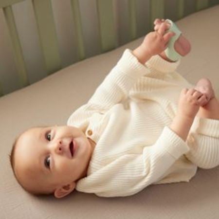 Bilde for kategori Baby Days