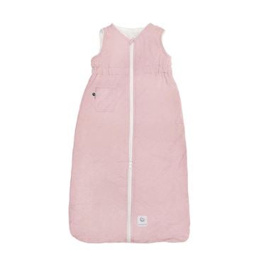 Bilde av Easygrow Nattpose Warm, 3-18mnd, Rosa