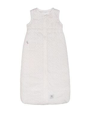 Bilde av Easygrow Nattpose Warm, 3-18mnd, Knopp Off-white