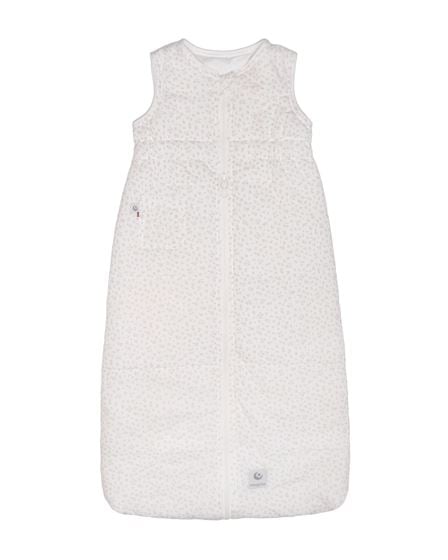 Bilde av Easygrow Nattpose Warm, 3-18mnd, Knopp Off-white