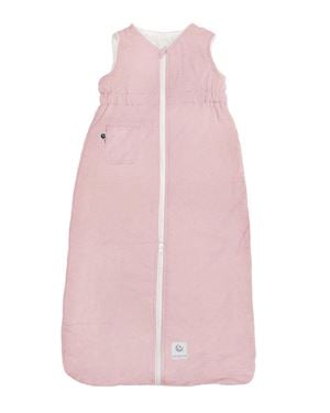 Bilde av Easygrow Nattpose Warm, 12-36mnd, Rosa