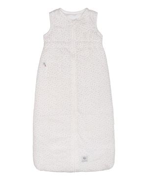 Bilde av Easygrow Nattpose Warm, 12-36mnd, Knopp Off-white