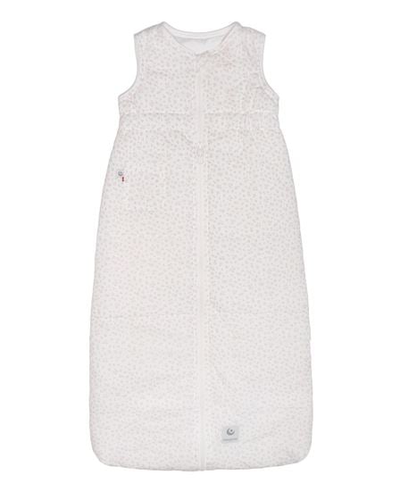 Bilde av Easygrow Nattpose Warm, 12-36mnd, Knopp Off-white