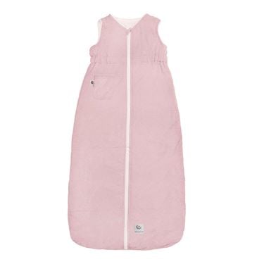 Bilde av Easygrow Nattpose Warm, 2-4år, Rosa