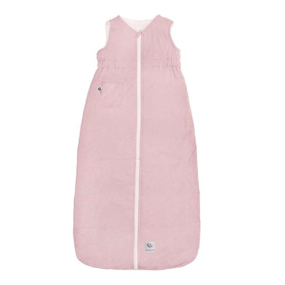 Bilde av Easygrow Nattpose Warm, 2-4år, Rosa