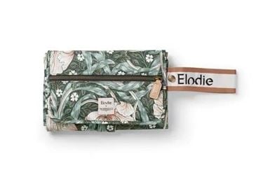 Bilde av Elodie Details Portable Changing Pad- Pimpernel