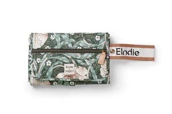 Bilde av Elodie Details Portable Changing Pad- Pimpernel