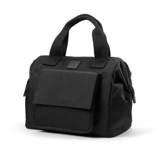 Bilde av Elodie Details Stelleveske, Wide Frame Black